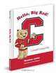 Hello, Big Red!, Heather Little 