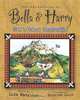 The Adventures of Bella and Harry: Let
