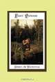 Fairy Passage - Stories of Yesteryear, 