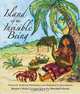 Island of the Invisible Being: Benjua