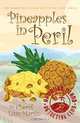 Hawaiian Island Detective Club: Pineapples in Peril, Cheryl Linn Martin 