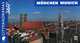 Citypanoramas: Munchen / Munich, 