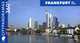 Citypanoramas: Frankfurt am Main, 