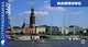 Citypanoramas: Hamburg, 