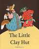 The little Clay Hut, 