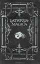 Laterna Magica. Альманах, №1, 1990, 