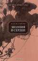 Молния в сердце, В. В. Малявин 