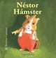 Nestor Hamster, Antoon Krings 