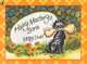 Hairy Maclary
