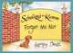 Schnitzel Von Krumm Forget-Me-Not, Lynley Dodd 