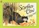 Scarface Claw, Lynley Dodd 