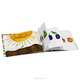 The Very Hungry Caterpillar (+ CD), Eric Carle 