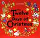 The Twelve Days of Christmas, 