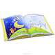 Big Book of Nursery Rhymes, Kali Stileman 