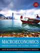 Macroeconomics: Understanding the Global Economy, David Miles, Andrew Scott, Francis Breedon 