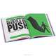 The Economics Book, 