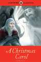 A Christmas Carol, Charles Dickens 