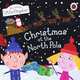 Christmas at the North Pole, 