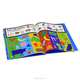 Hide and Seek Farm, 