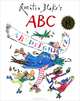 Quentin Blake