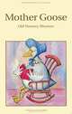 Mother Goose: Old Nursery Rhymes, 