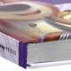 Toy Story Storybook Collection, 