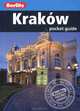 Krakow: Berlitz Pocket Guide, 