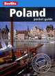 Poland: Berlitz Pocket Guide, Neil Schlecht 