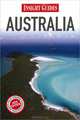 Insight Guides: Australia, 