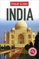 Insight Guides: India, 