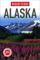 Insight Guides: Alaska, 