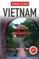 Insight Guides: Vietnam, 