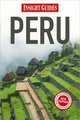 Insight Guides: Peru, 
