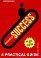 Introducing Psychology of Success: А Practical Guide, Alison & David Price 