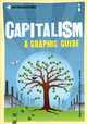 Introducing Capitalism: A Graphic Guide, Dan Cryan, Sharron Shatil 