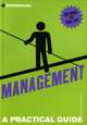 Introducing Management: A Practical Guide, Alison and David Price 