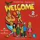 Welcome 2: Pupil