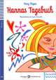 Hannas Tagebuch (+ CD-ROM), Mary Flagan 