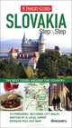 Step by Step: Slovakia, 