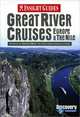 Insight Guides: Great River Cruises: Europe & the Nile, 