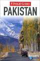 Insight Guides: Pakistan, 