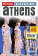 Athens: City Guide, 