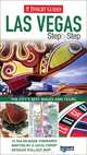 Las Vegas: Step by Step, 