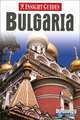 Bulgaria, 