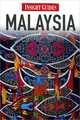 Insight Guides: Malaysia, 