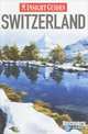 Insight Guides: Switzerland, 