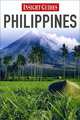Insight Guides: Philippines, 