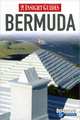 Insight Guides: Bermuda, 