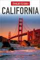 Insight Guides: California, 