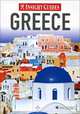 Insight Guides: Greece, 